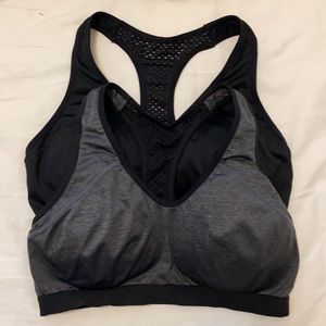 Reebok sports bras (2)